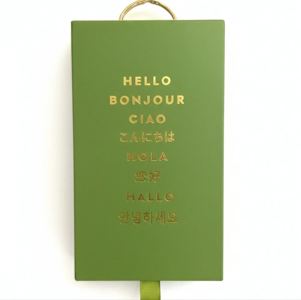 kate spade new original
